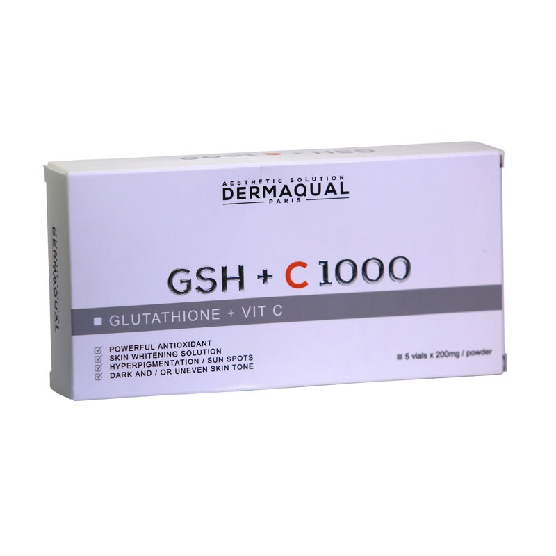 does glutathione need to be made fresh Glutathione is a powerful antioxidant made by the body that helps protect  cells, support detoxification, and promote healthy, glowing skin. These  foods naturally help boost and protect glutathione levels supporting skin  health